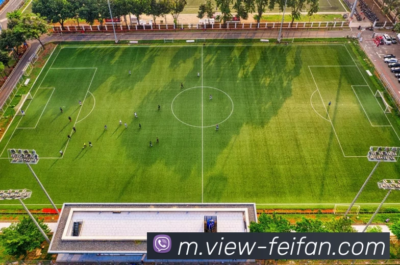 非凡娱乐APP 体育赛事宣传图