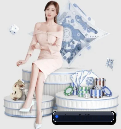 非凡娱乐 APP 界面