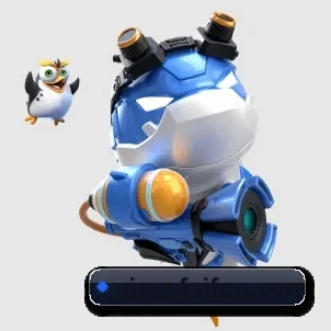 AI 革新